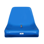 M2010 - Sport facilities seat - Image 3