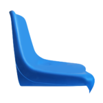 M2010 - Sport facilities seat - Image 2