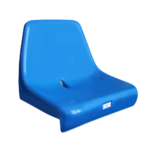 M2010 - Sport facilities seat