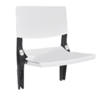 M2016_risermounted_general_tipup_plastic_stadium