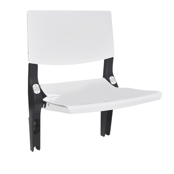 M2016_risermounted_general_tipup_plastic_stadium