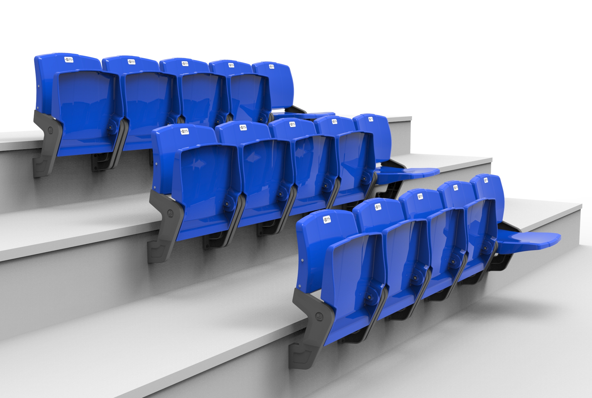 Caravaggio2 Caravaggio2