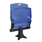 Caravaggio - Tip up seat for sports facilities - Image 2