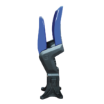 Caravaggio - Tip up seat for sports facilities - Image 3