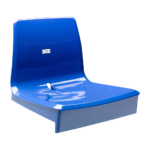 M2011 / M2011 SMALL - Sport facilities seat