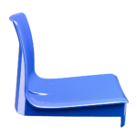 M2011 / M2011 SMALL - Sport facilities seat - Image 3