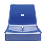 M2011 / M2011 SMALL - Sport facilities seat - Image 2