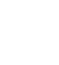 plastica-seconda-vita-omsi-white