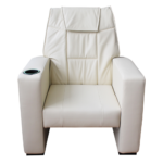 ESPACE – Armchair for ROYAL TRIBUNES - Image 3