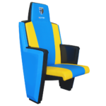 LeonardoGold_Parma_luxury_armchair_VVIPzone_pininfarina