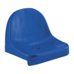 M2002/sesta - Sport facilities seat