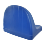M2002/sesta - Sport facilities seat - Image 2