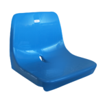 M2003 - Sport facilities seat