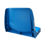 M2003 - Sport facilities seat - Image 2