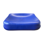 M2004 - Siège monobloc pour installations sportives – Image 2