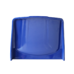 M2020 - Sport facilities seat - Image 3