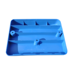 M94 - Sport facilities seat - Image 2