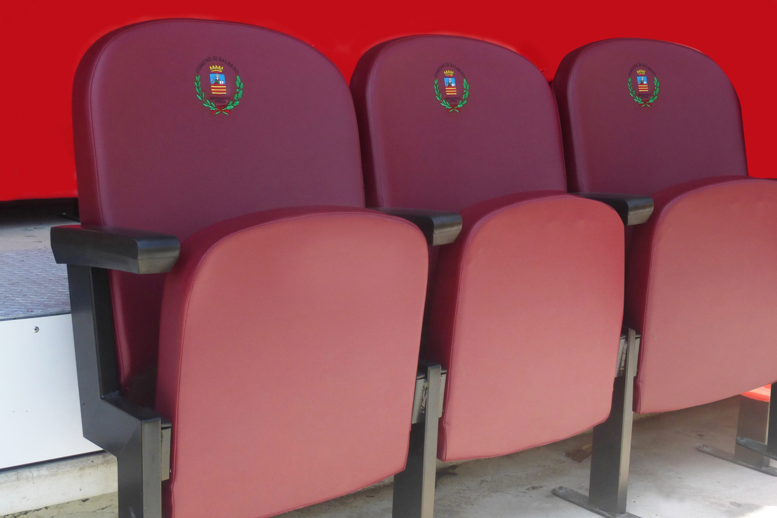 Udine_ArechiStadium_Salerno