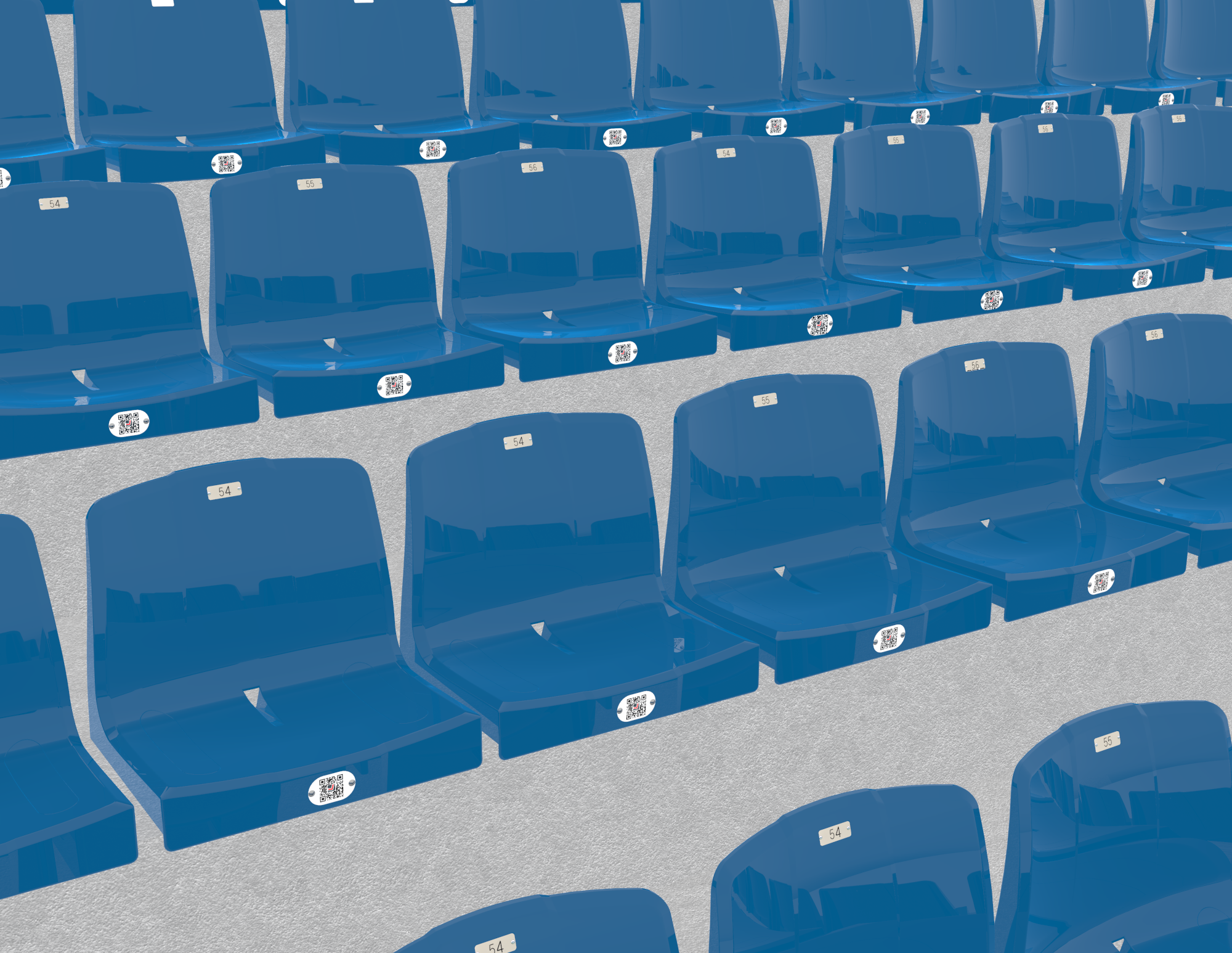 render-m2020 render-m2020