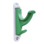 Wall coats hanger - Image 2