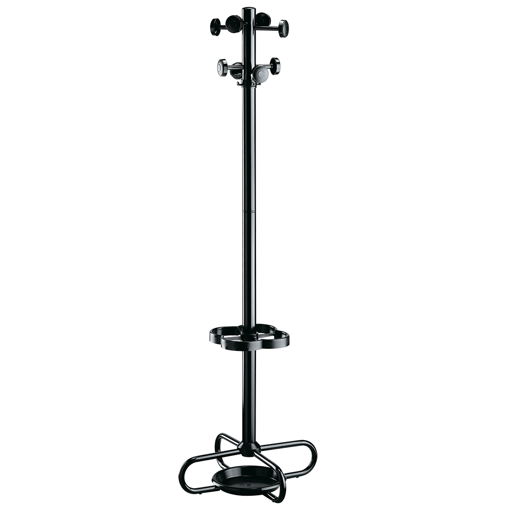 AT100_Clothes_stand