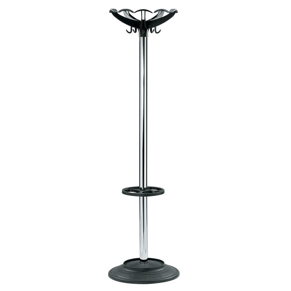 AT102_Clothes_stand