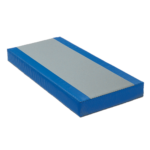 Sports mattresses - Image 3