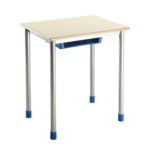 School desks for primary and secondary schools