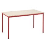 Multipurpose desks - Image 2