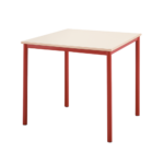 Multipurpose desks