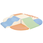 BASE_softSet_nursery