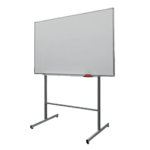 School boards