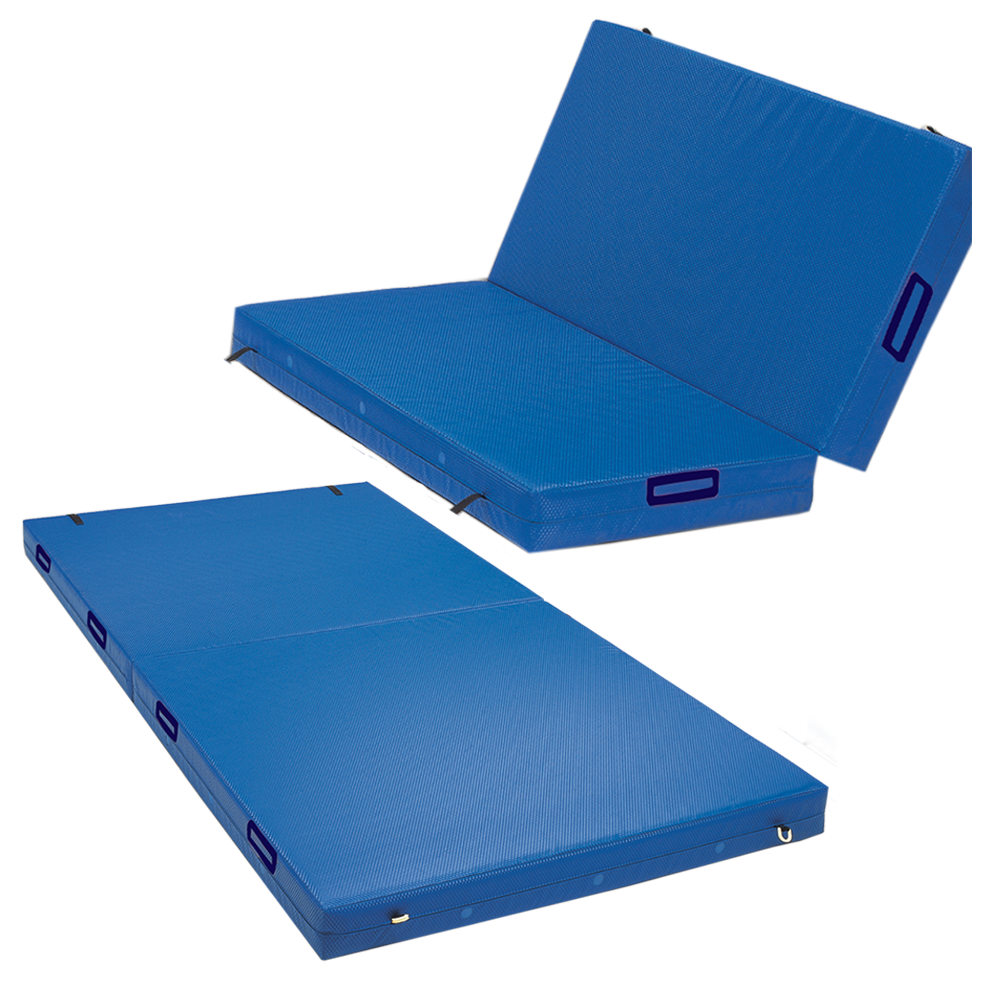 BookFolding_mats