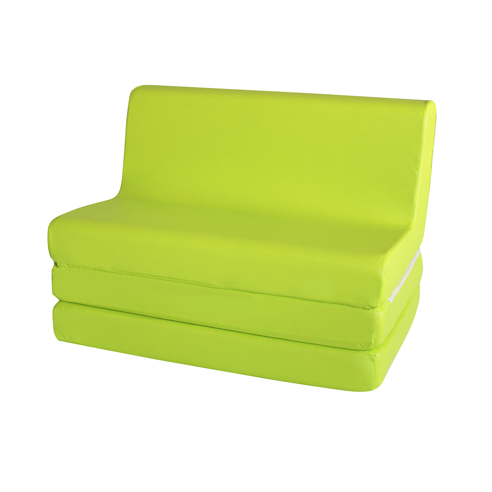 CHAISE_LONGUE_SOFA_KINDERGARTEN