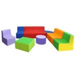 Children_soft_chairs_kindergarten