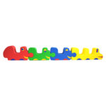 ColoredTrain_motory_toys_kindegarten_soft_furniture