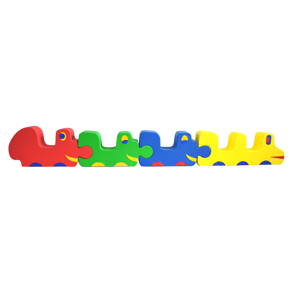 ColoredTrain_motory_toys_kindegarten_soft_furniture