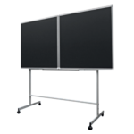 School boards - Image 2