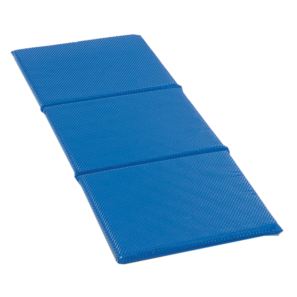 FoldingMats_sportLine