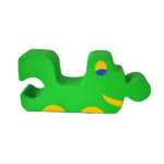 Jeux de mouvement moelleux pour enfants – Image 5