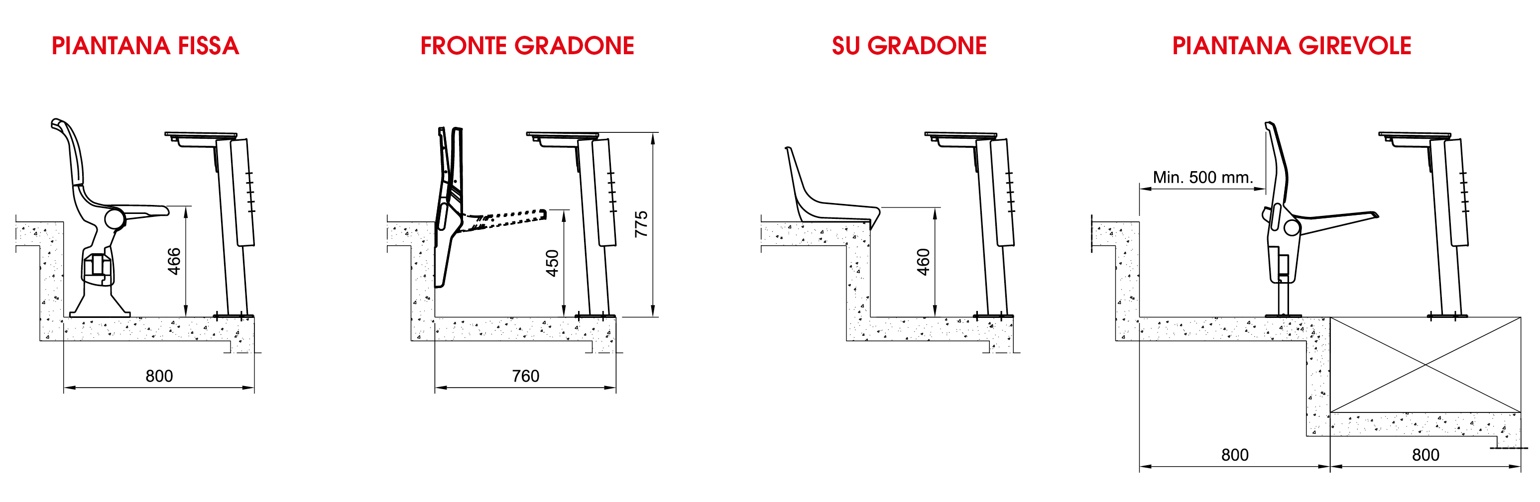INSTALLAZIONI_GIORNALISTI