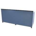 MP2014  - Press table