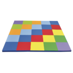 Tapis pour école maternelle – Image 2