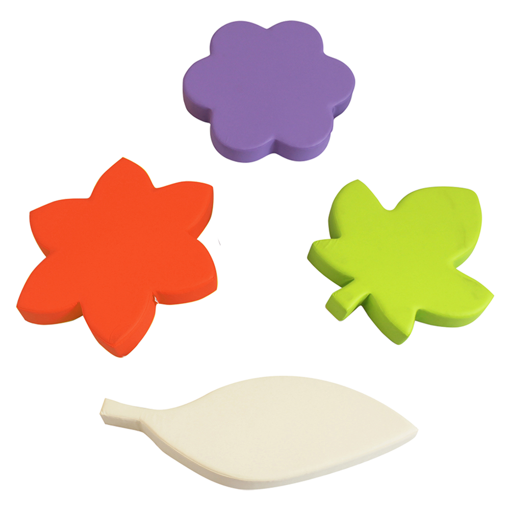 Nature_cushions_kindergarten Nature_cushions_kindergarten