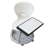 News 3.0 - Image 4