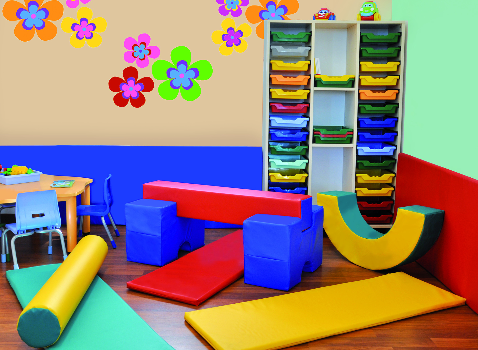 PERCORSI_MODULI_SOFT_INFANZIA