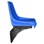 Riser mounted polyamide bracket - Image 3