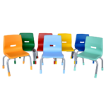 S20_kindergarten_nursery_chair