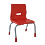 S20 - Chaise pour maternelle – Image 3