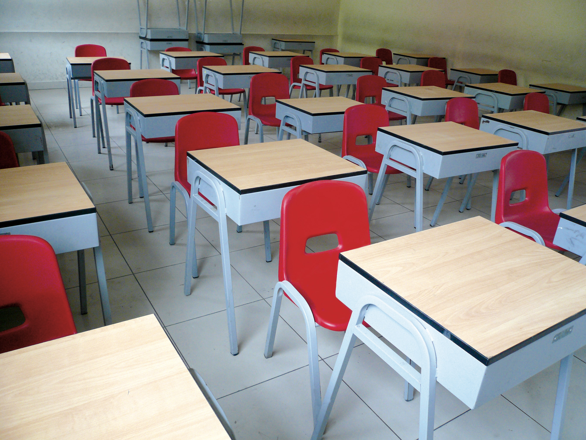S3_classroom
